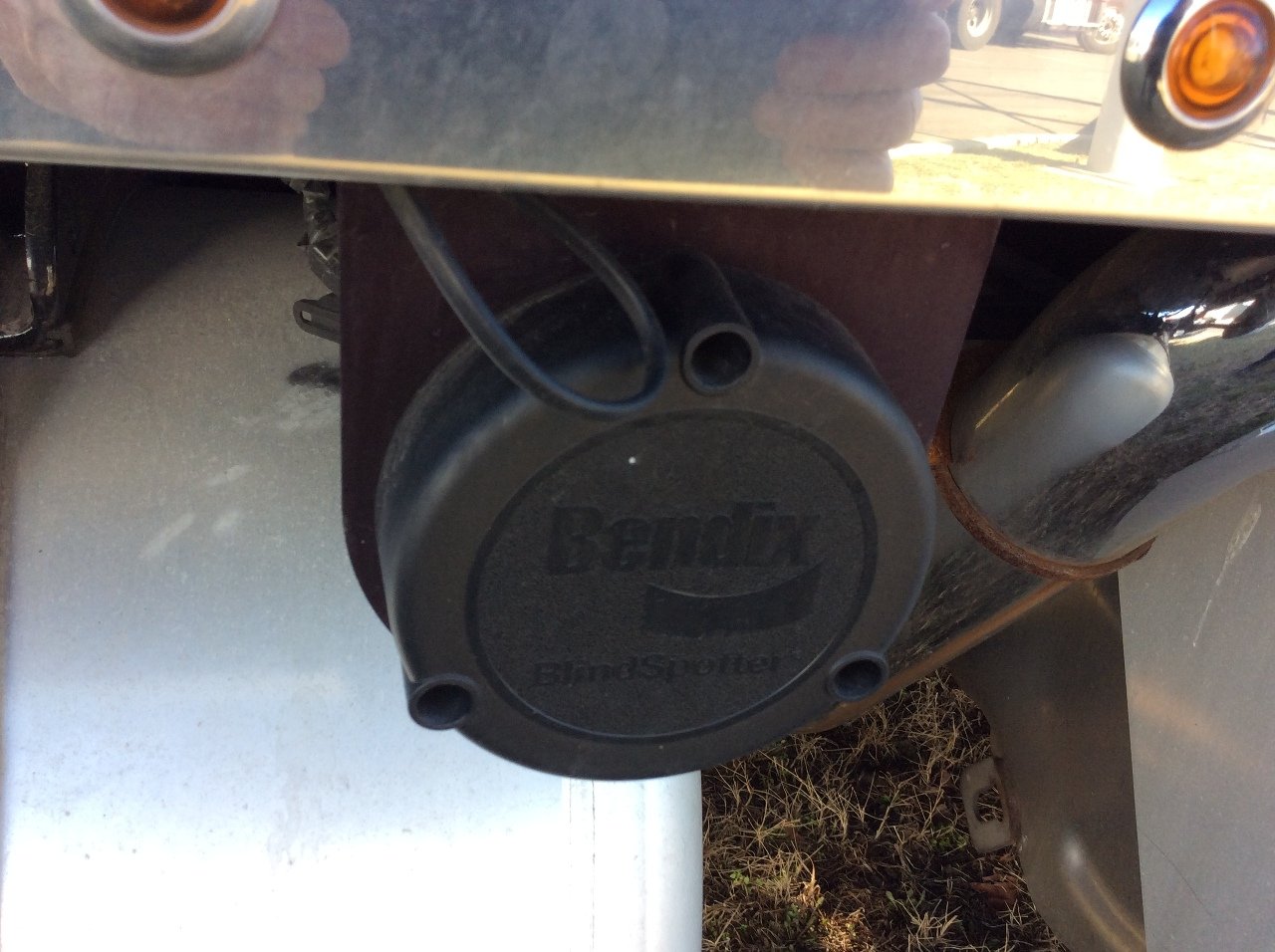 2020 PETERBILT 389 1001657-10 2020 PETERBILT 389 1001657-10