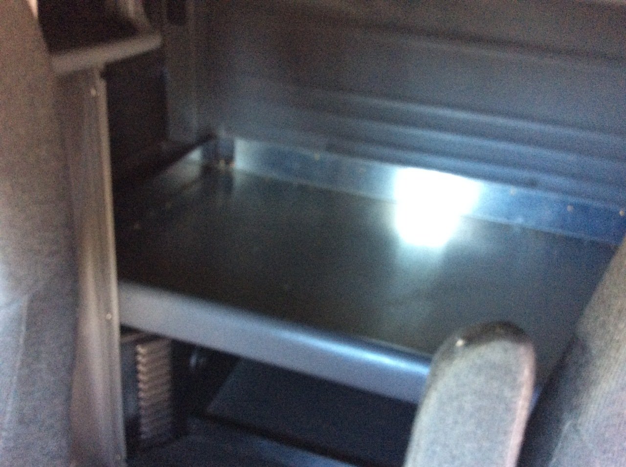 2020 PETERBILT 389 1001657-12 2020 PETERBILT 389 1001657-12