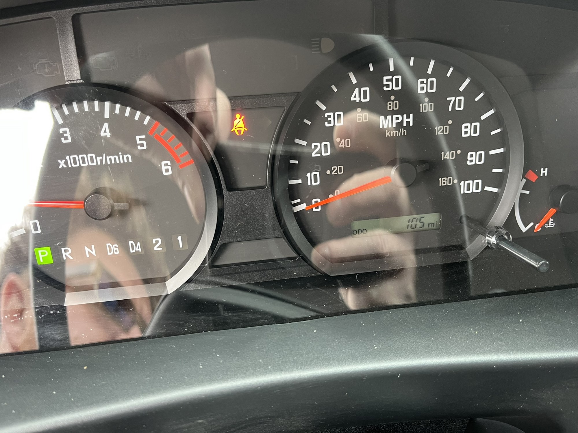 2024 ISUZU NPR HD 1003118-06 2024 ISUZU NPR HD 1003118-06