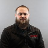 Lebanon, PA - 1521 AustinAllwein MaintenanceManager - 3