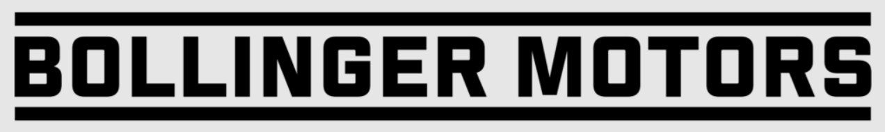 Bolliner Motors
