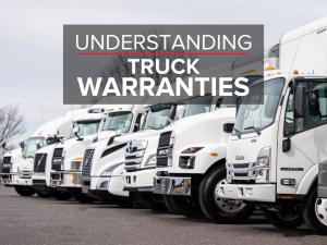 Tips for purchasing commercial trucks blog