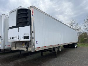 2016 UTILITY 3000R 1000467-01