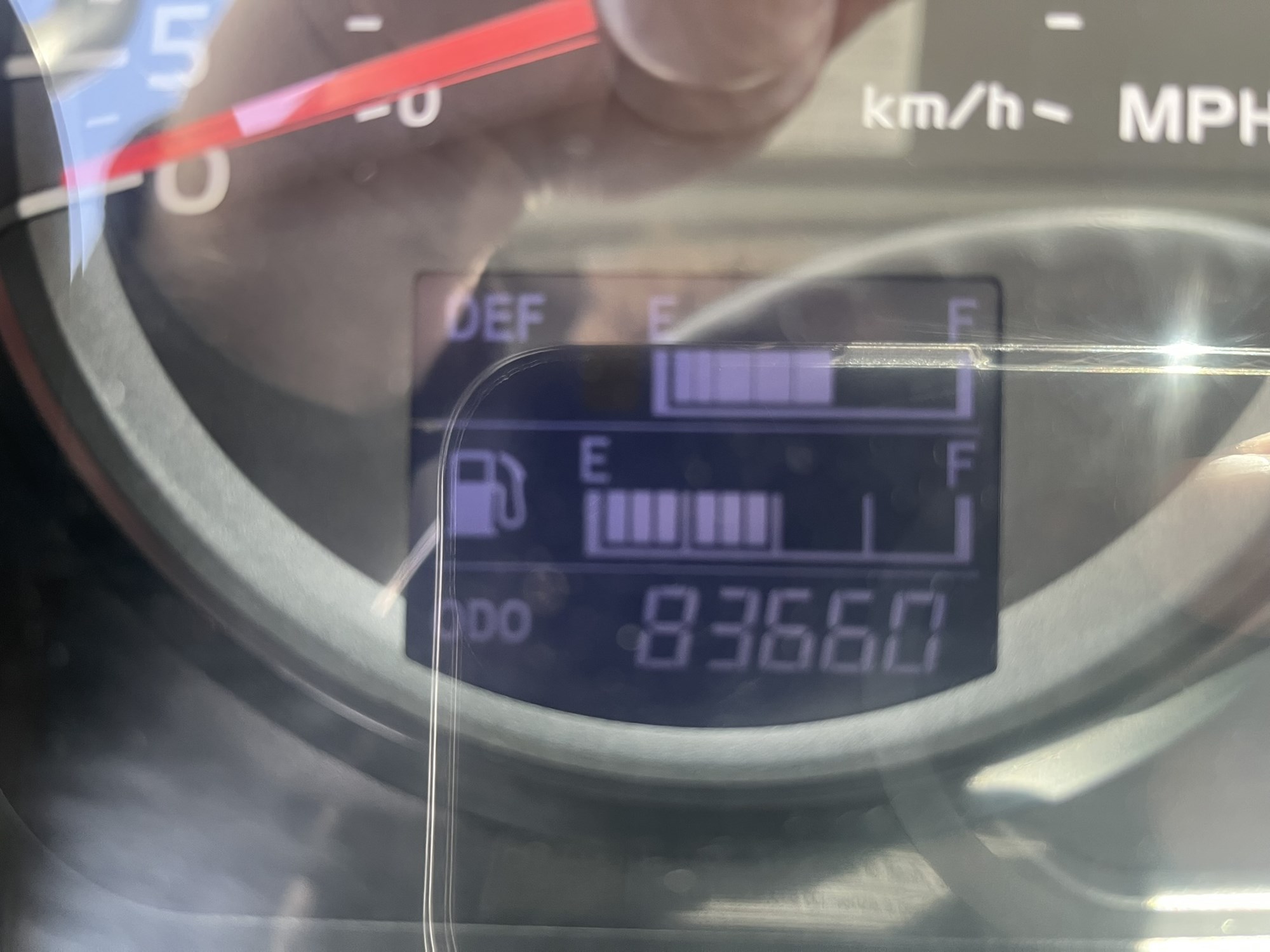 2019 HINO 268A 1000546-06 2019 HINO 268A 1000546-06