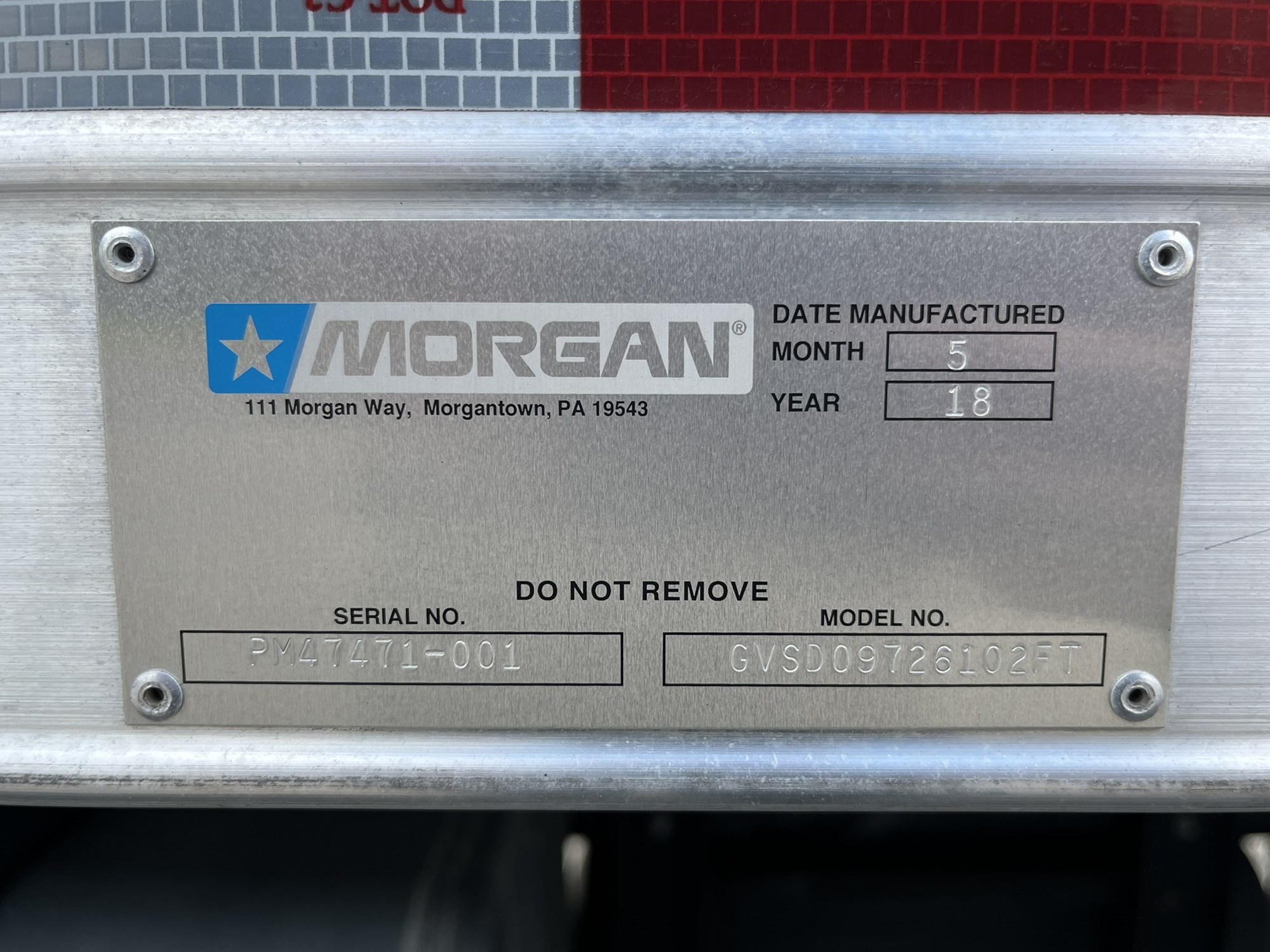 2019 HINO 268A 1000546-10 2019 HINO 268A 1000546-10