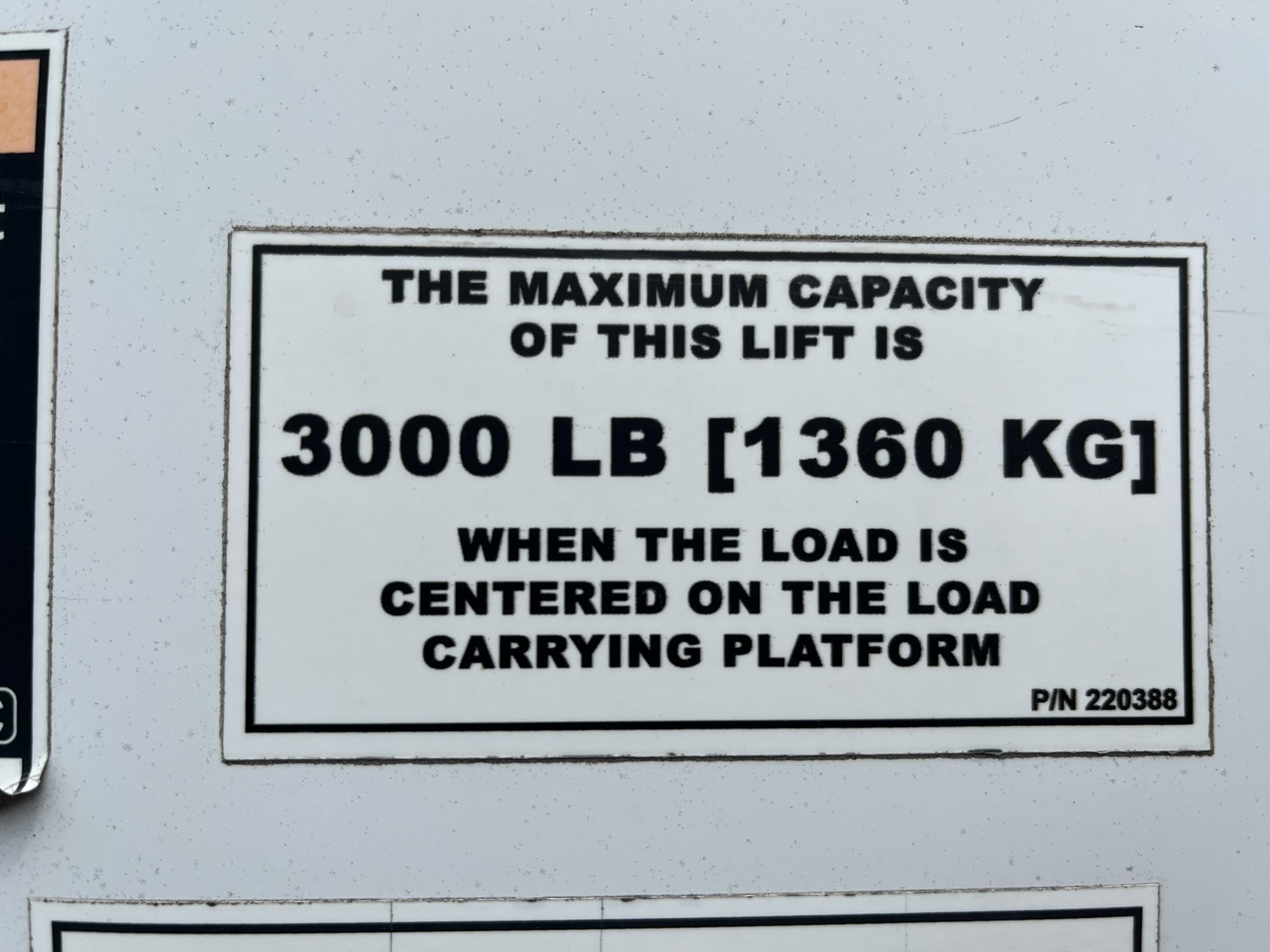 2019 HINO 268A 1000546-17 2019 HINO 268A 1000546-17