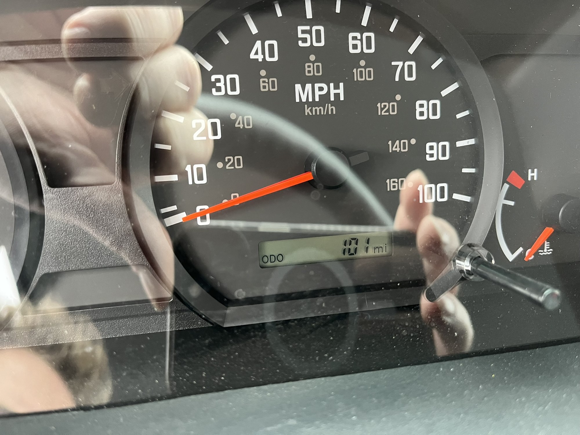 2024 ISUZU NPR HD 1003540-06 2024 ISUZU NPR HD 1003540-06