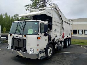 2024 AUTOCAR ACX64 1002325-01