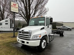 2026 HINO L6 1070515-01