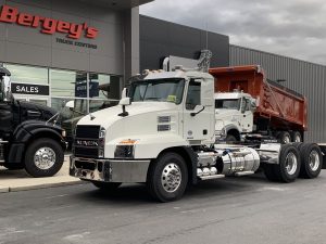 2026 MACK AN64T 1074618-01