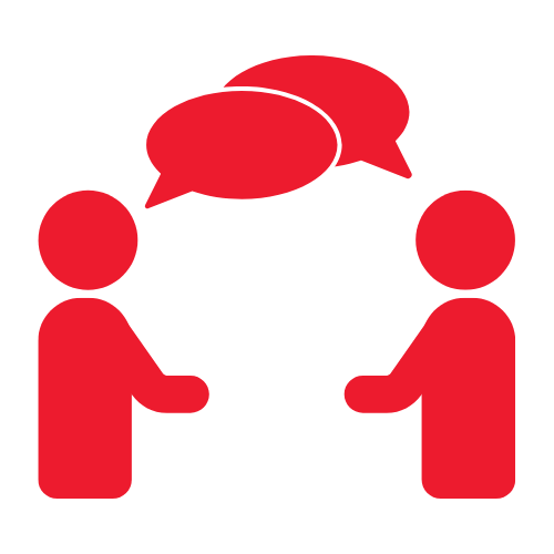 safety - employee engagement