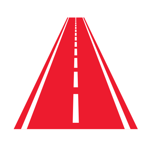 Roadway Safety