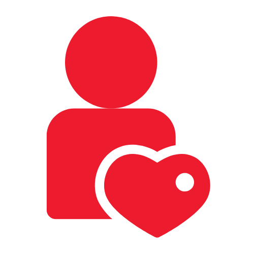 Safety - Wellbeing