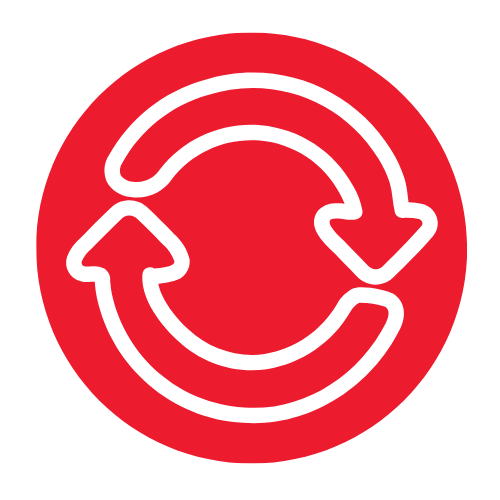 Safety - continuous improvement