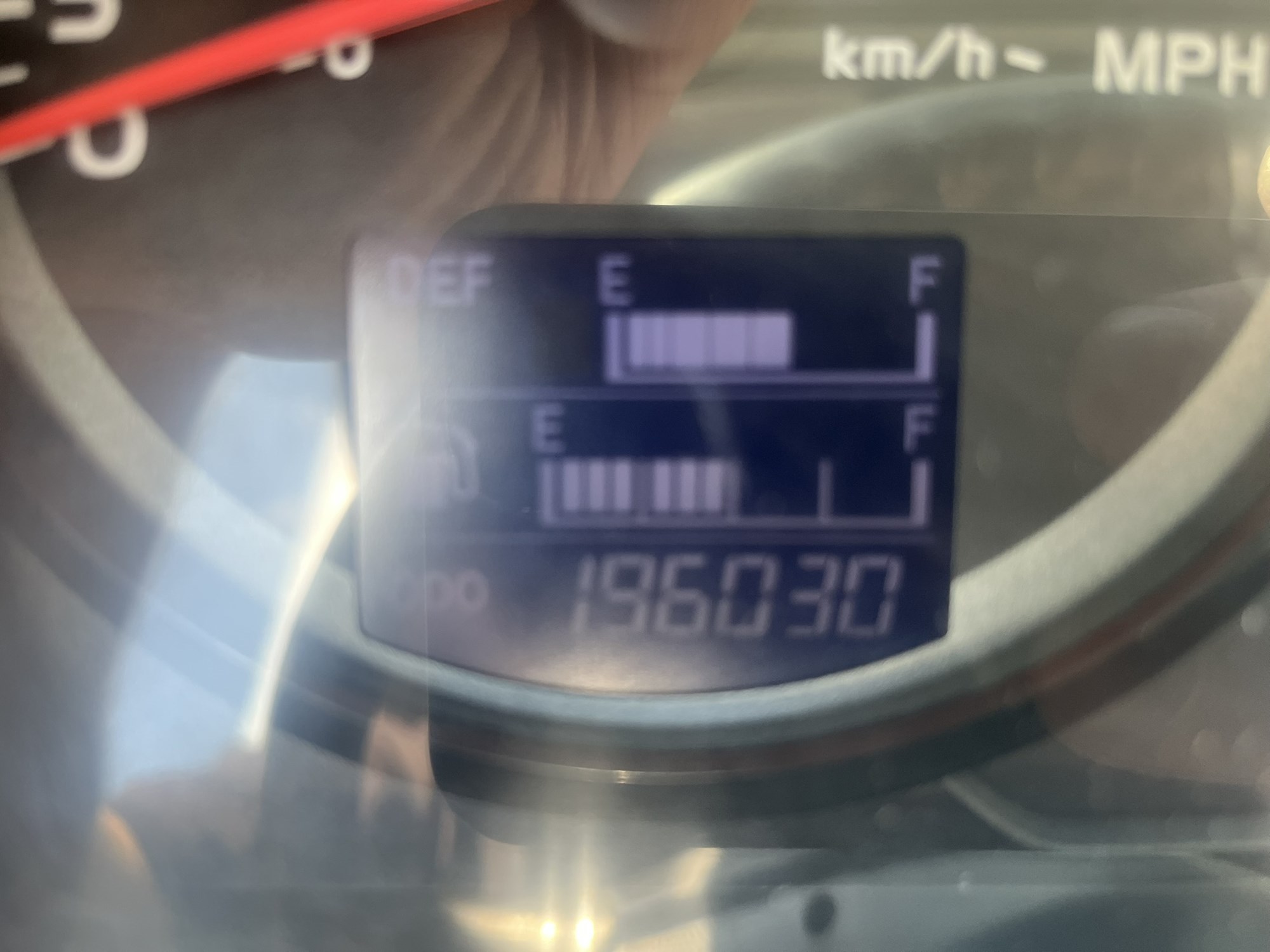 2018 HINO 268A 1000480-12 2018 HINO 268A 1000480-12