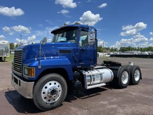 2019 MACK PI64T 1000983-01
