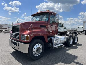 2019 MACK PI64T 1001013-01