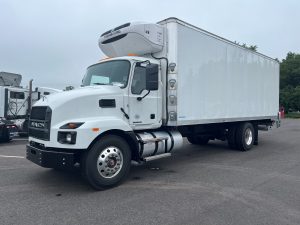 2024 MACK MD7 1001461-01