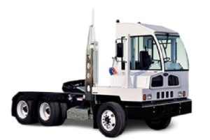 2024 AUTOCAR ACTT64 1002311-01