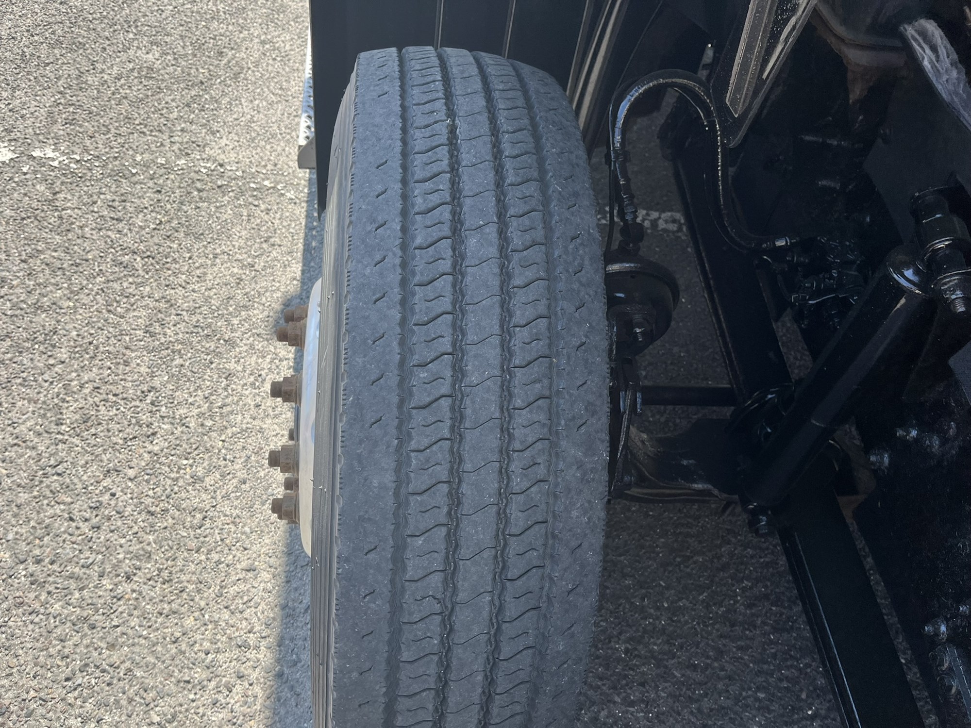 メルシー Mack Sensor 25166488 - Bergey's Truck Centers: Medium