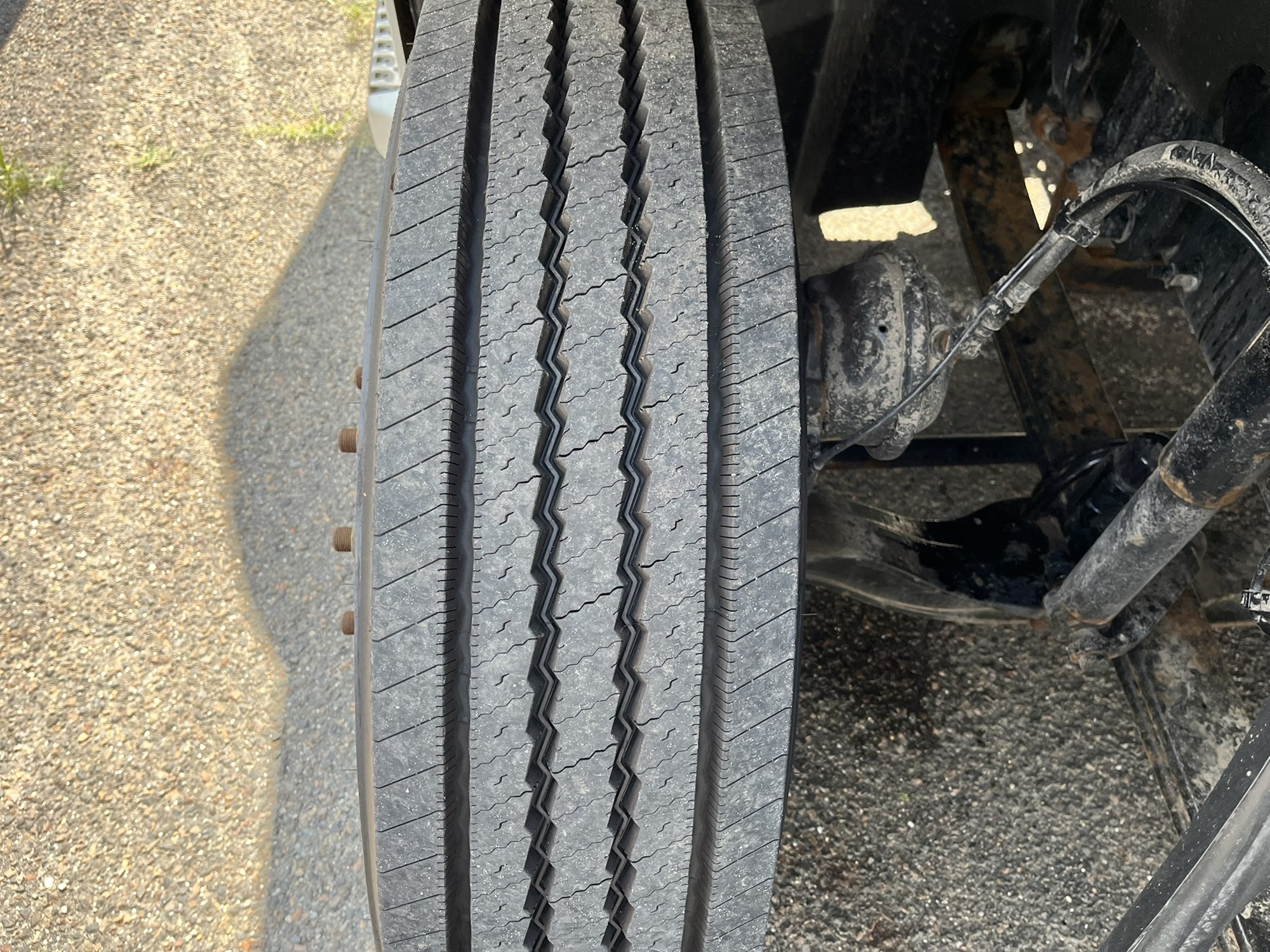 2020 VOLVO VNR 1059002-17 2020 VOLVO VNR 1059002-17