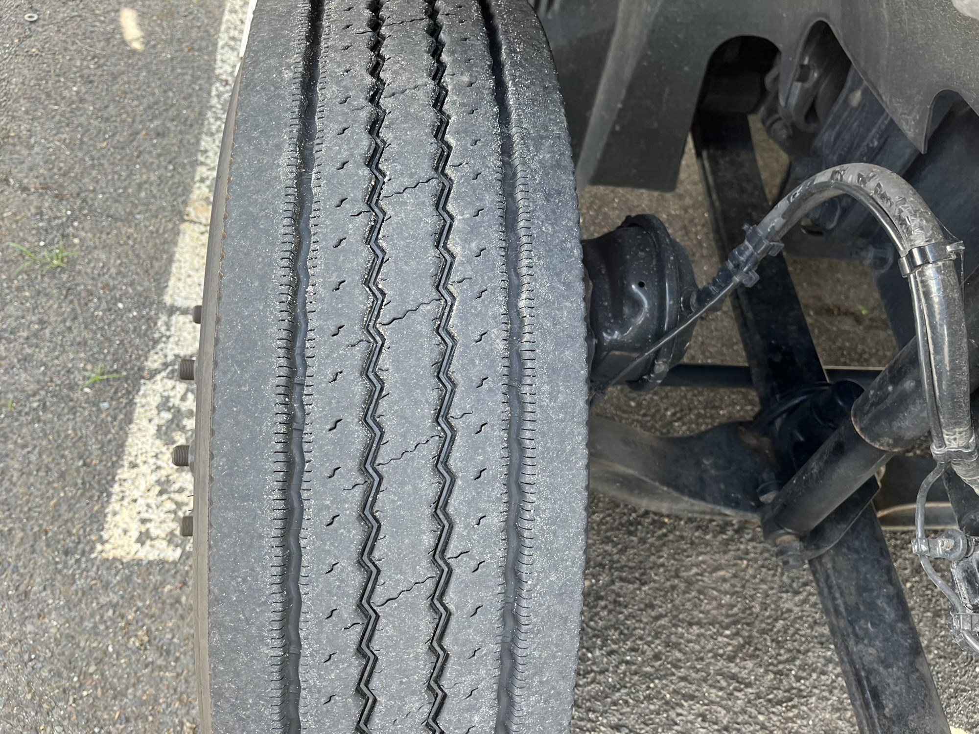 2020 VOLVO VNR 1059027-15 2020 VOLVO VNR 1059027-15