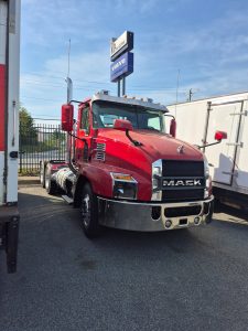 2026 Mack AN64T DAY CAB 1069683-01