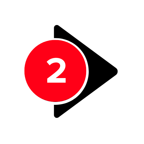 list icon 2