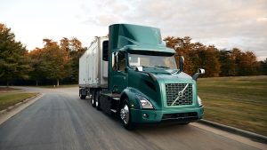 2023 VOLVO VNRE62T300 1002541-01