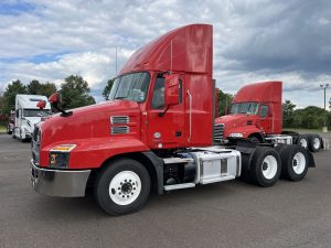 2020 MACK AN64T 1000058-01
