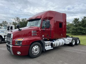 2020 MACK AN64T 1000770-01
