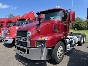 2020 MACK AN62T 1000782-01