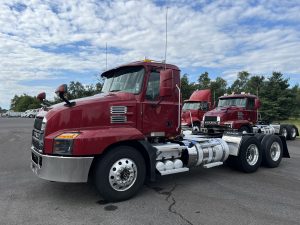 2020 MACK ANTHEM 1038332-01