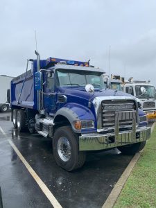 2026 MACK GR64FR 1077918-01