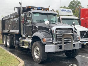 2026 MACK GR64FR 1077922-01