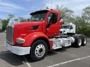 2019 Peterbilt 567 1078926-01