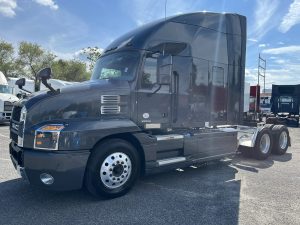 2020 Mack Anthem 1090654-01