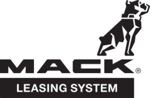 Mack Leasing