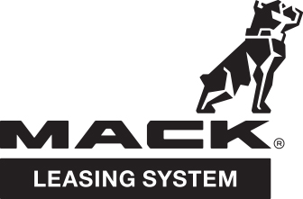Mack Leasing