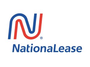 nationalease