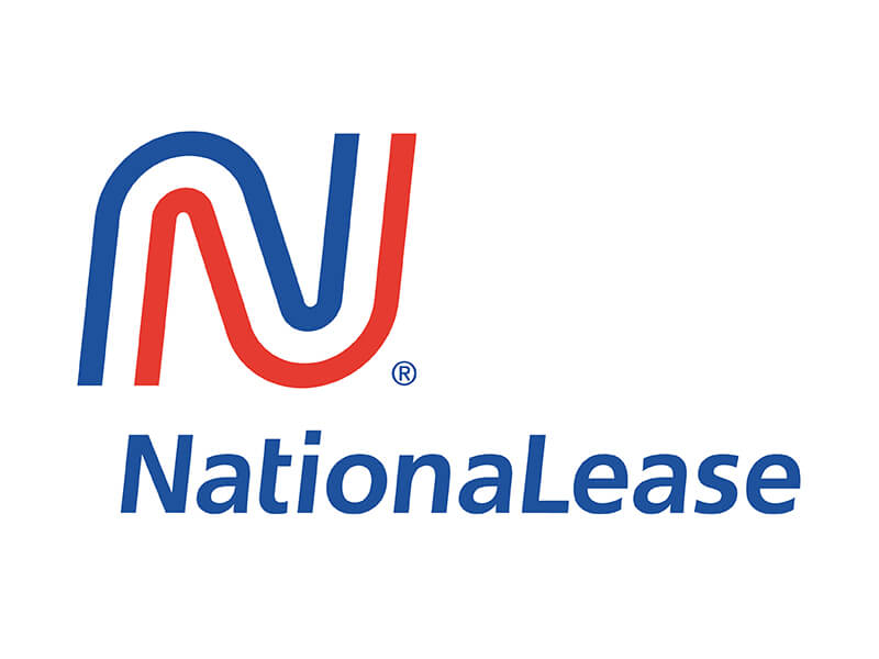 nationalease