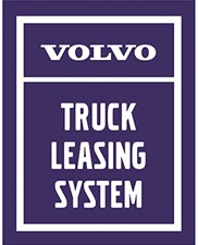 Volvo Truck Leasing