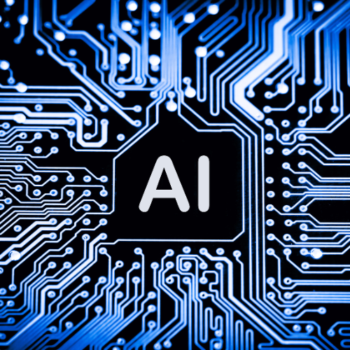 small AI