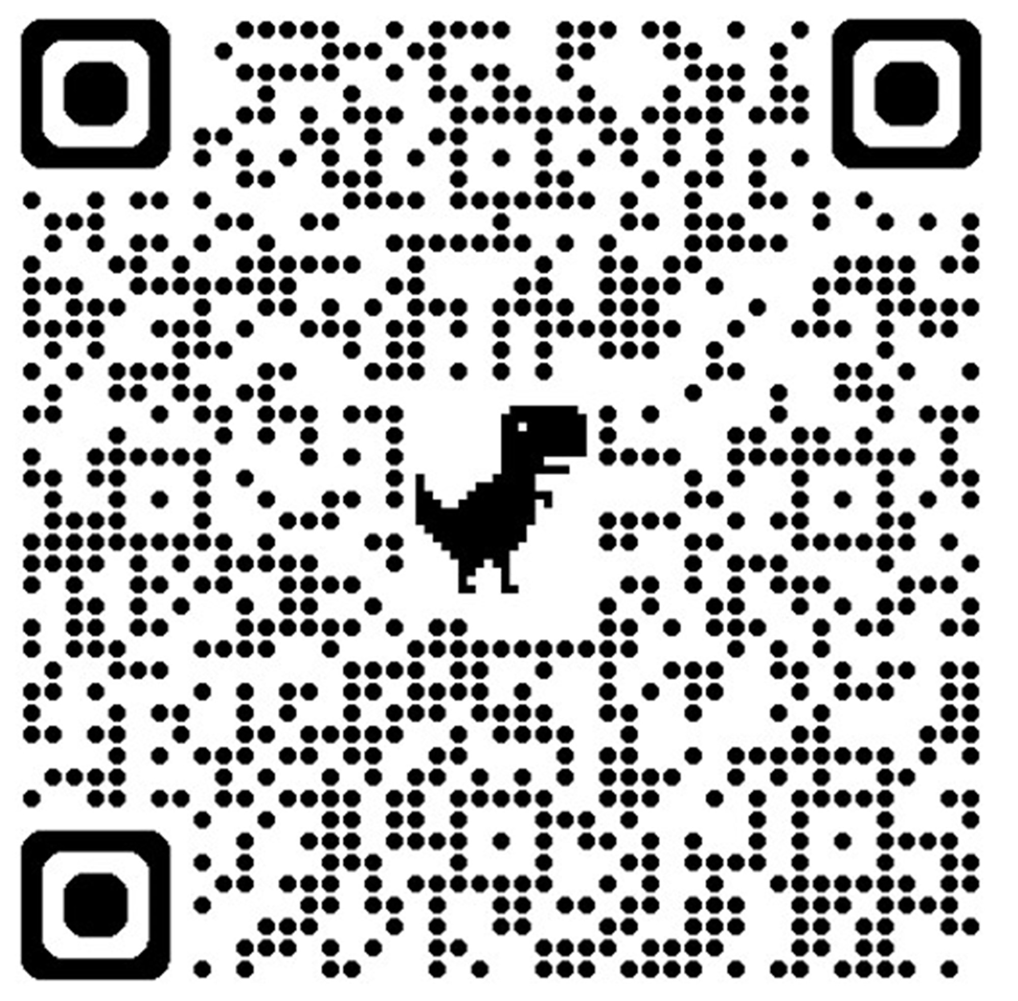 2026 MACK MD642 2026 MACK MD642 - image 5 of 5