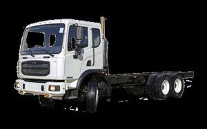 2025 Autocar ACMD64 1067076-01