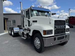 2026 MACK PI64T 1075295-01
