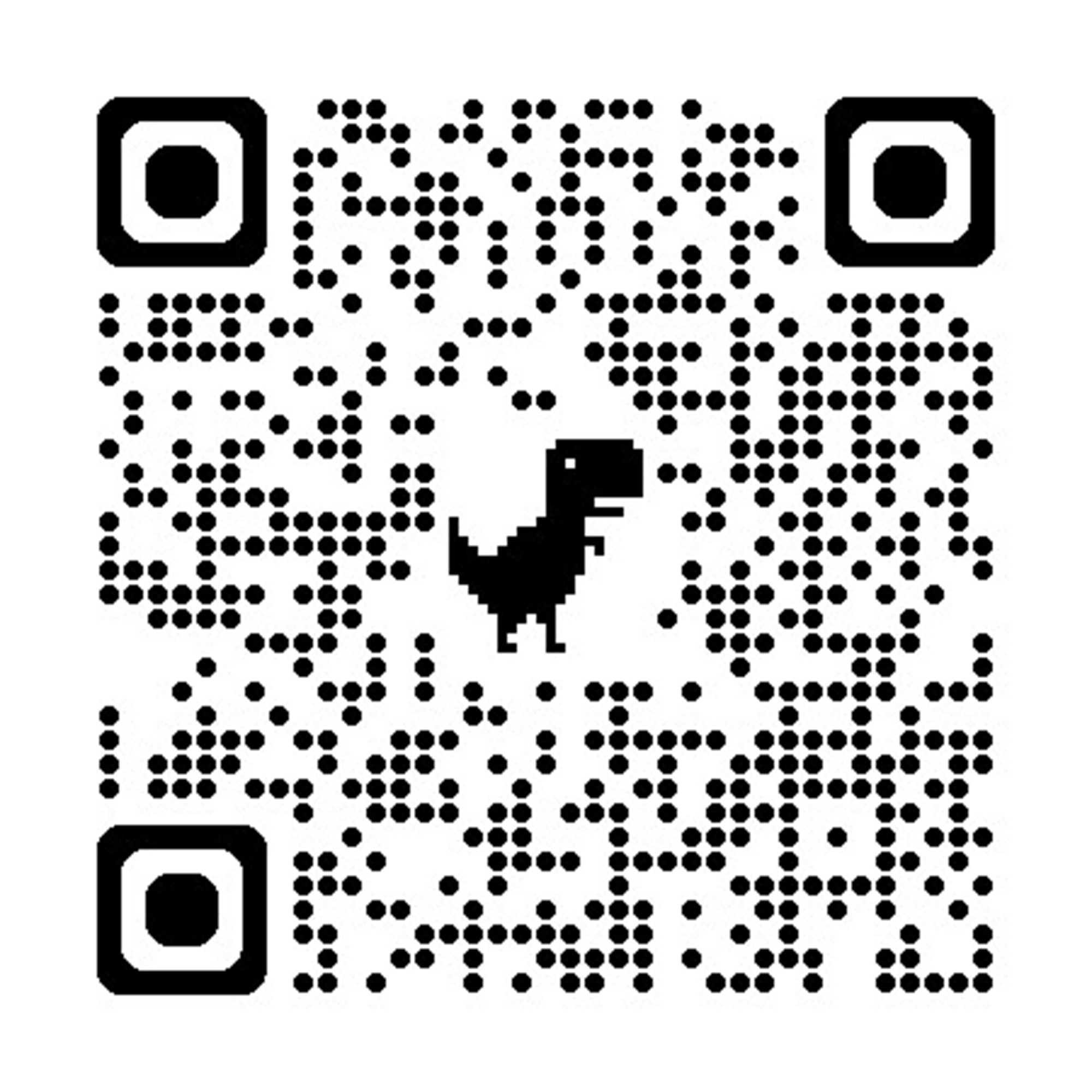 2024 Volvo VNL - image 5 of 5