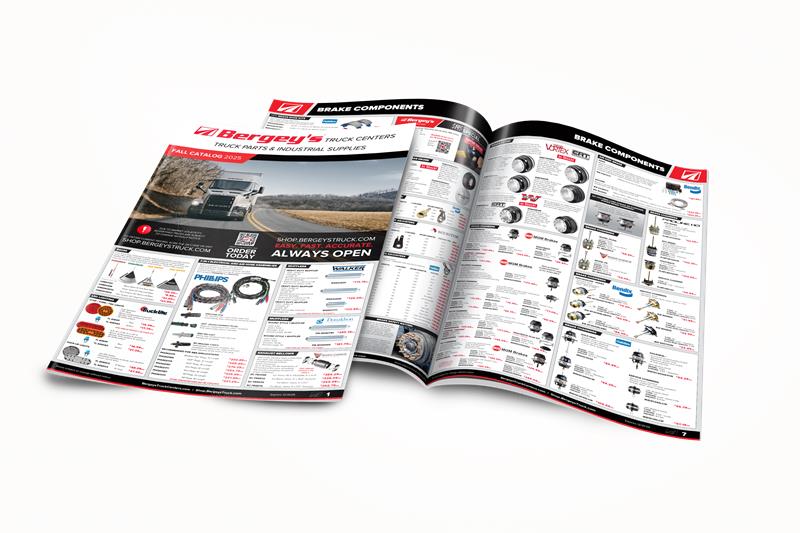 2025-Fall-Catalog-Mockup