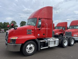 2020 MACK AN64T 1000055-01
