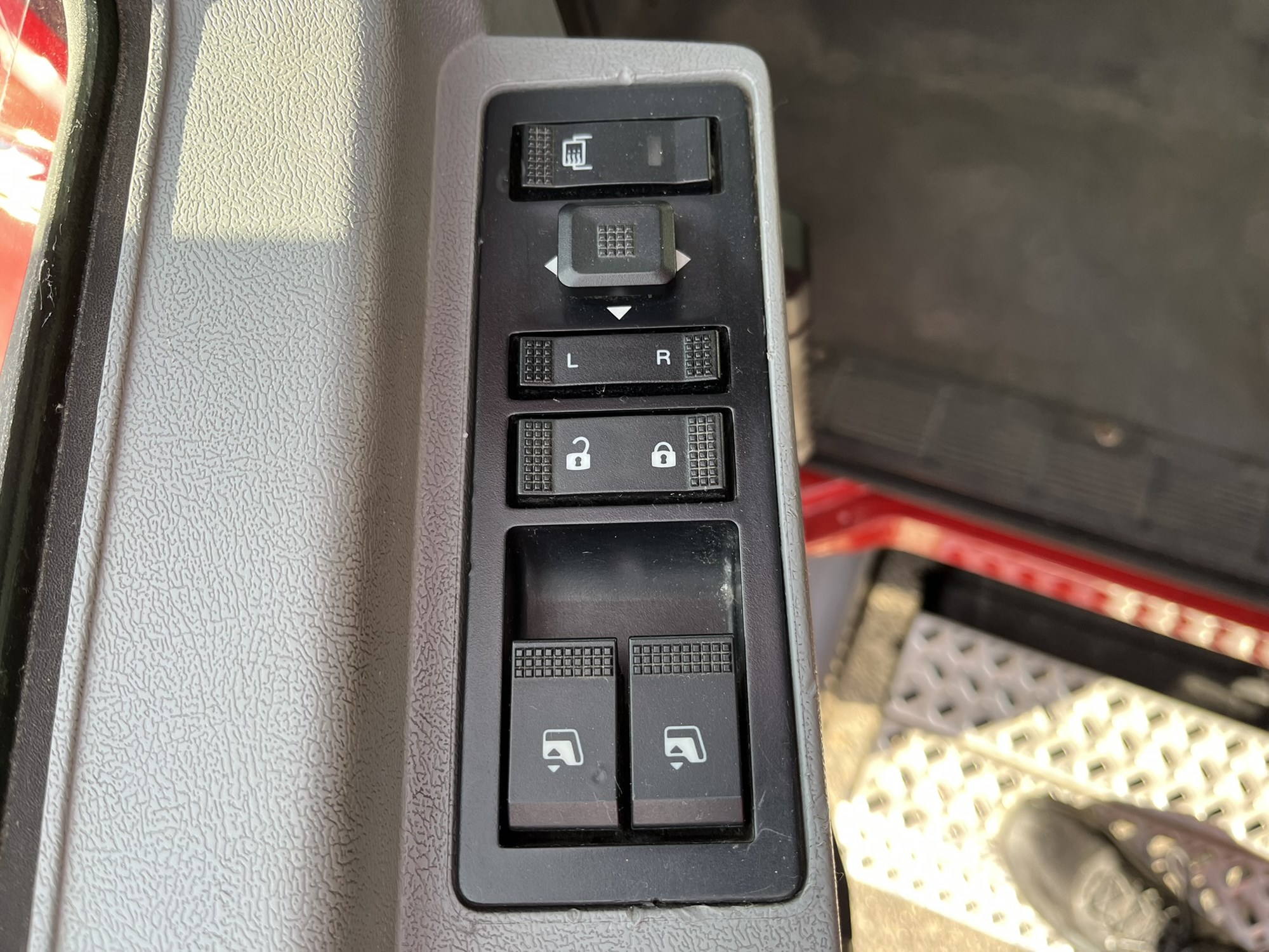 2020 MACK AN64T 1000058-19 2020 MACK AN64T 1000058-19